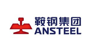 鞍鋼集團